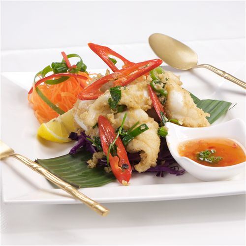 Thai Restaurants in Sydney, Australia - Copyright Eatoutsydney.com.au